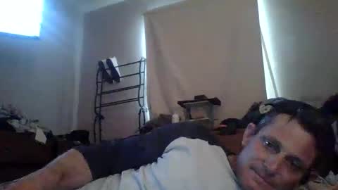 Snapshot of btownstud chatting on October 2025 10:52:01 PM btownstud online show from October 2025 10:52:01 PM