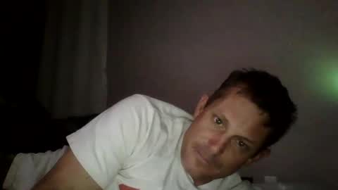 Snapshot of btownstud chatting on October 2025 12:35:01 PM btownstud online show from October 2025 12:35:01 PM