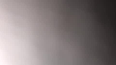 Snapshot of btownstud chatting on October 2025 02:18:02 PM btownstud online show from October 2025 02:18:02 PM