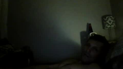 Snapshot of btownstud chatting on October 2025 09:54:01 AM btownstud online show from October 2025 09:54:01 AM