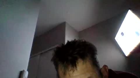 Snapshot of btownstud chatting on November 2025 05:47:02 PM btownstud online show from November 2025 05:47:02 PM