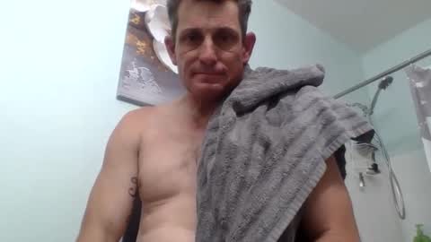 Snapshot of btownstud chatting on June 2026 04:16:02 PM btownstud online show from June 2026 04:16:02 PM