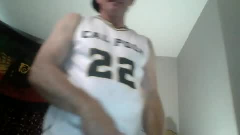 Snapshot of btownstud chatting on June 2026 12:24:01 AM btownstud online show from June 2026 12:24:01 AM