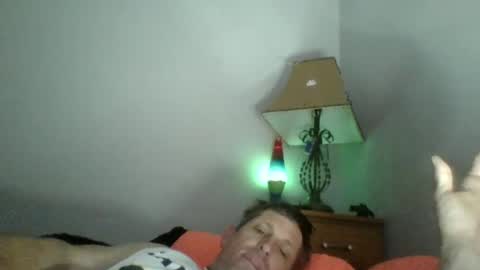 Snapshot of btownstud chatting on June 2026 12:30:02 PM btownstud online show from June 2026 12:30:02 PM