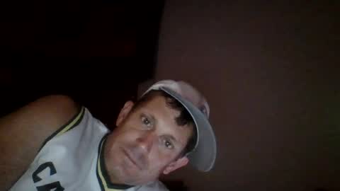 Snapshot of btownstud chatting on June 2026 02:24:01 AM btownstud online show from June 2026 02:24:01 AM