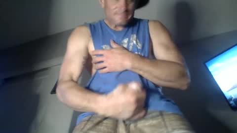 Snapshot of btownstud chatting on July 2026 08:29:02 PM btownstud online show from July 2026 08:29:02 PM