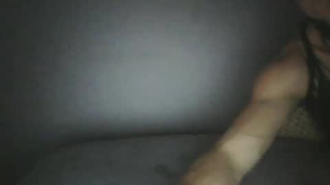 Snapshot of bttmsletje66 chatting on September 2025 11:21:01 PM bttmsletje66 online show from September 2025 11:21:01 PM