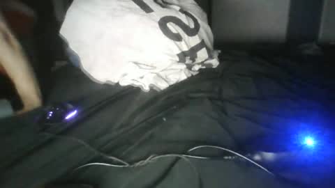 bttmsletje66 online show from June 2026 12:25:01 AM