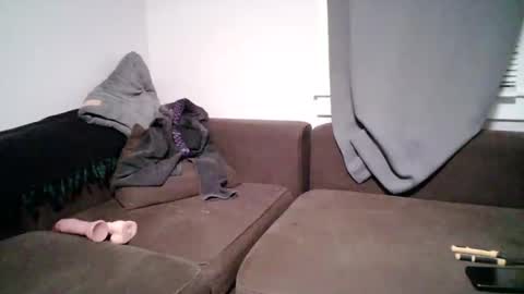bttmguy69 online show from July 2026 08:40:02 AM