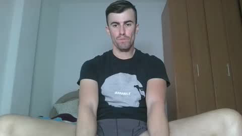 Bu and Ci online show from November 2025 04:25:01 PM