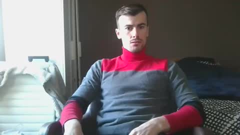 Bu and Ci online show from November 2025 02:10:02 PM