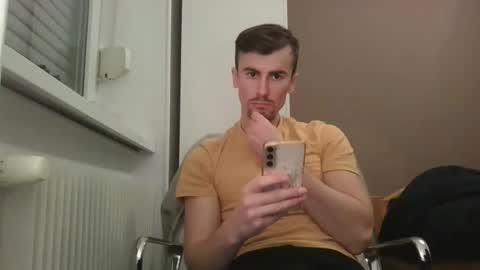 Bu and Ci online show from November 2025 06:30:01 PM