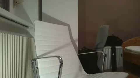 Bu and Ci online show from November 2025 05:34:02 PM