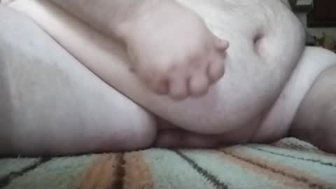 bubba188778 online show from July 2026 12:03:01 AM