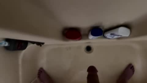 bubbahunter69 online show from March 2026 06:19:02 PM