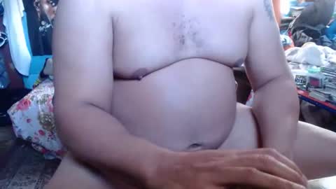 Snapshot of bubbasmalls chatting on December 2024 07:21:02 PM Bubba Smalls online show from December 2024 07:21:02 PM