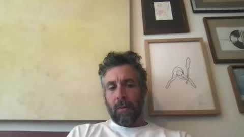 Snapshot of bubbatimberlake4679 chatting on December 2025 06:14:03 PM bubbatimberlake4679 online show from December 2025 06:14:03 PM