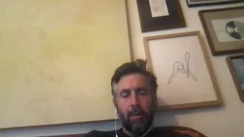 Snapshot of bubbatimberlake4679 chatting on December 2025 08:17:01 PM bubbatimberlake4679 online show from December 2025 08:17:01 PM