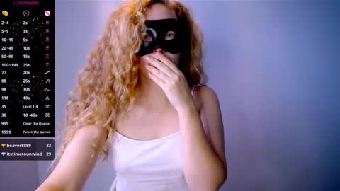 Bubblegum online show from November 2025 08:39:02 AM