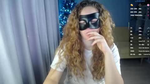 Bubblegum online show from January 2026 08:27:01 AM