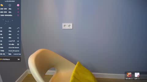 Bubblegum online show from July 2026 03:16:01 PM
