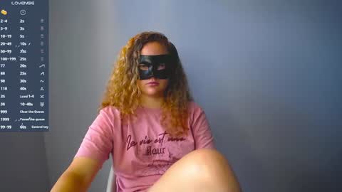 Bubblegum online show from July 2026 08:21:01 AM