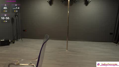 Snapshot of bubble__gum_ chatting on November 2025 08:40:01 PM Bubble gum online show from November 2025 08:40:01 PM