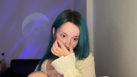 bubble_b00 online show from January 2025 12:52:02 PM