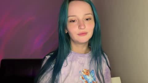 bubble_b00 online show from January 2025 11:33:01 AM