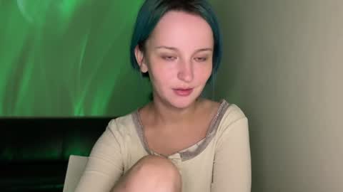 bubble_b00 online show from January 2025 01:26:01 PM