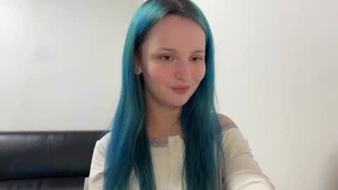 bubble_b00 online show from January 2025 04:27:01 PM