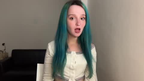 bubble_b00 online show from January 2025 11:56:02 AM