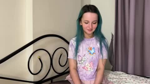 bubble_b00 online show from February 2025 07:38:02 PM