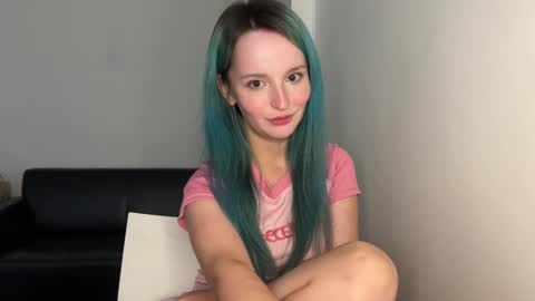 bubble_b00 online show from February 2025 07:55:02 AM