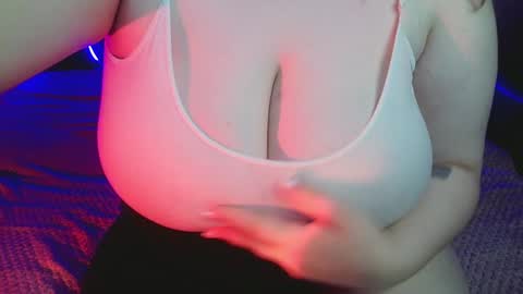 Nancy 3 online show from December 2024 05:44:01 PM