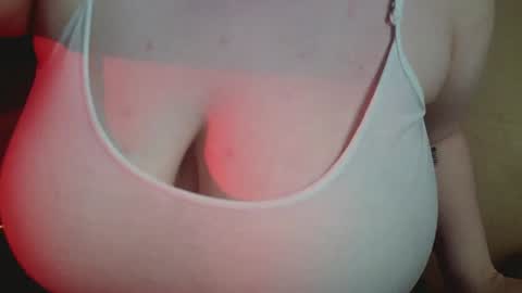 Nancy 3 online show from January 2025 08:26:01 PM