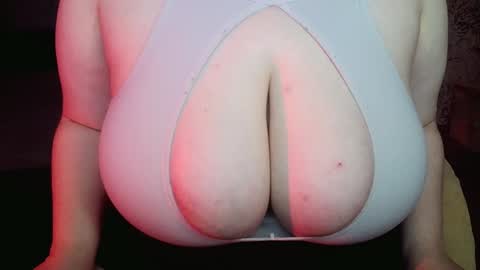 Nancy 3 online show from February 2025 08:02:02 PM