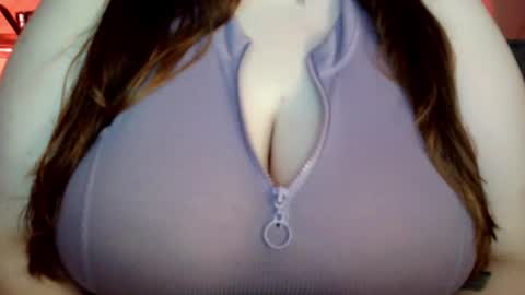 Nancy 3 online show from October 2025 06:02:01 PM