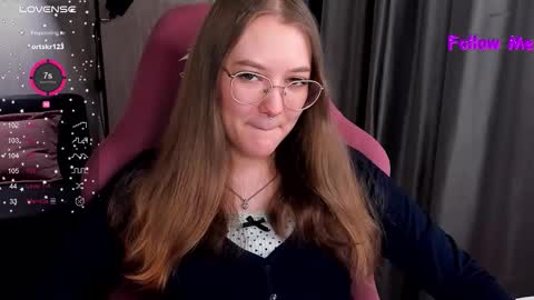 Ruby online show from January 2026 11:51:02 PM