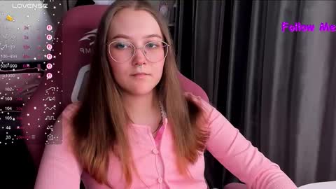 Ruby online show from March 2026 10:27:02 PM