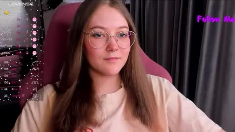 Ruby online show from March 2026 11:22:02 PM