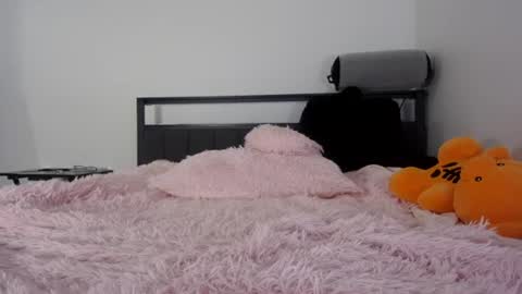 Queen Lola XXX online show from June 2026 09:36:02 AM