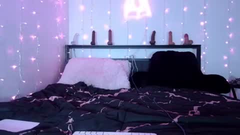Queen Lola XXX online show from July 2026 06:30:01 AM