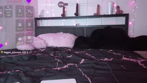 Queen Lola XXX online show from July 2026 05:29:01 AM