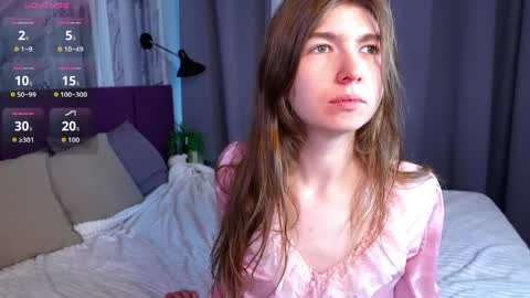 bubble_kiss online show from April 2026 02:44:01 PM