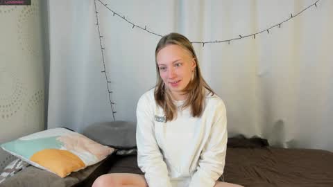 Sabrina  online show from January 2025 04:02:01 AM