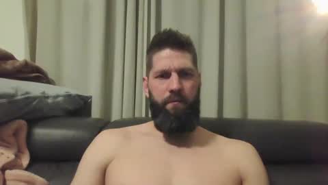 bubblebee1982 online show from January 2025 08:26:02 PM