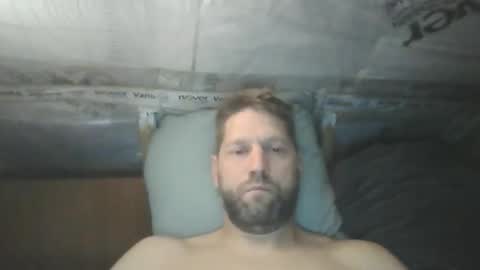 bubblebee1982 online show from September 2025 05:17:02 AM