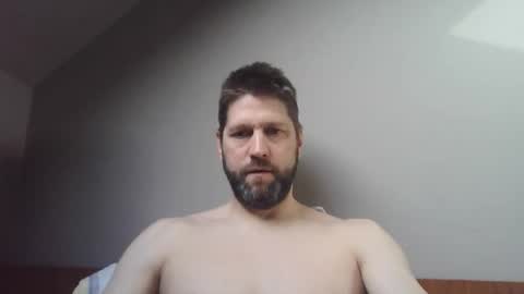 bubblebee1982 online show from March 2026 07:49:02 AM