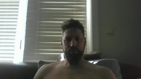 Snapshot of bubblebee1982 chatting on May 2026 06:40:01 AM bubblebee1982 online show from May 2026 06:40:01 AM